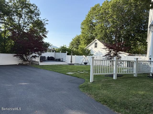 32 Summer Street Adams, MA 01220 - Photo 40 of 46 IMG_8885