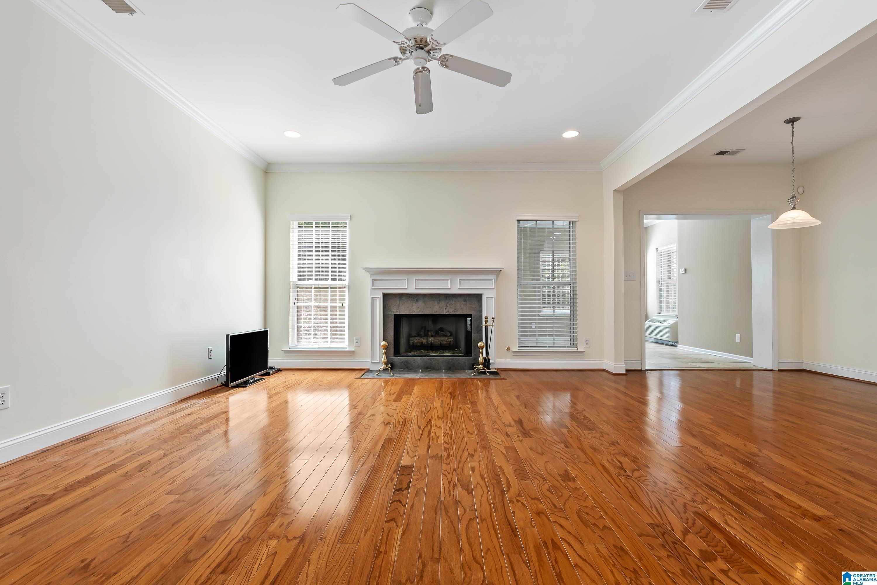 161 Scarlet Lane Chelsea, AL 35043 - Photo 5 of 35