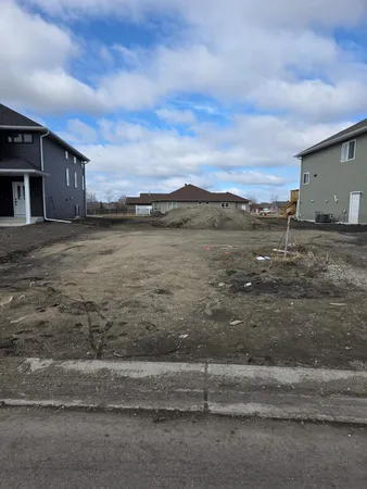 $46,900 | 2410 36th Avenue South, Moorhead, MN 56560