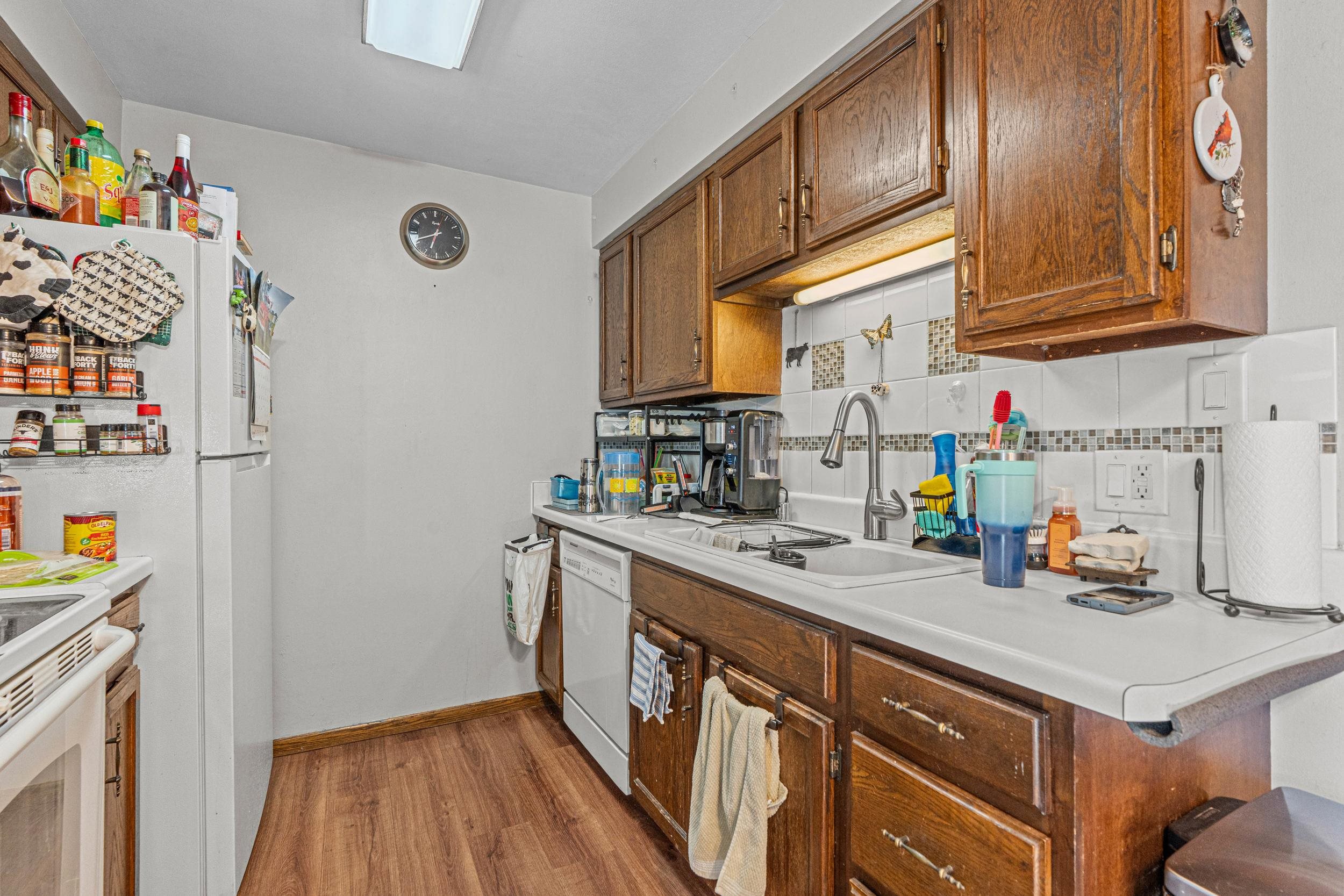 706 North Hawthorne Drive Appleton, WI 54915 - Photo 30 of 64