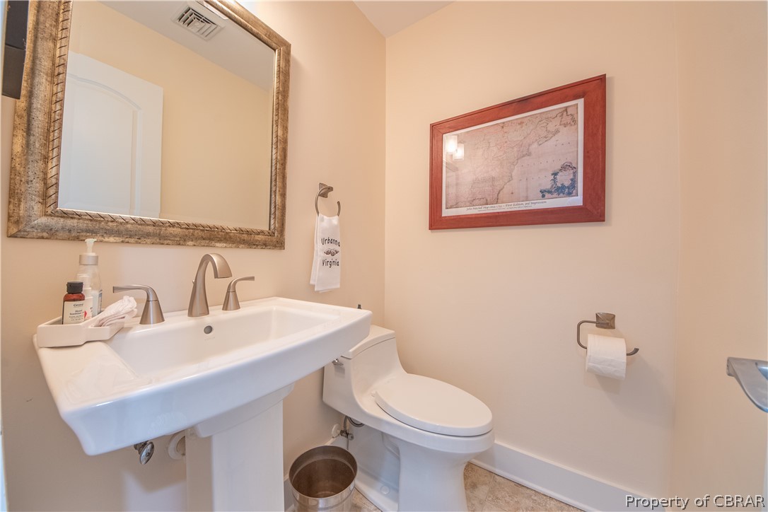 26 Oyster Road, Unit 24 Urbanna, VA 23175 - Photo 15 of 43