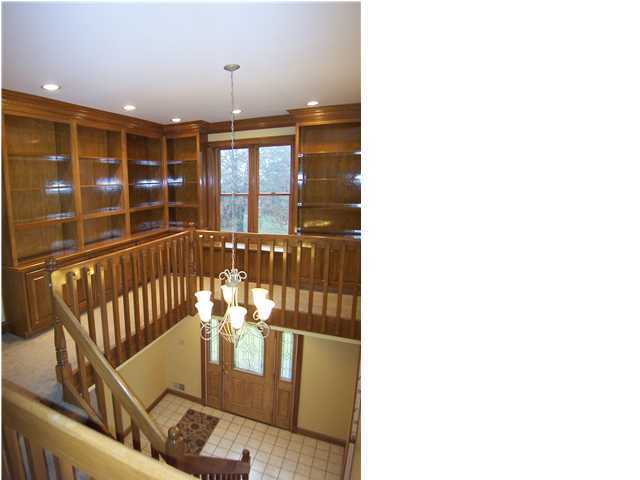 12803 Ridge Lock Court Prospect, KY 40059 - Photo 10 of 22 Additional Photo