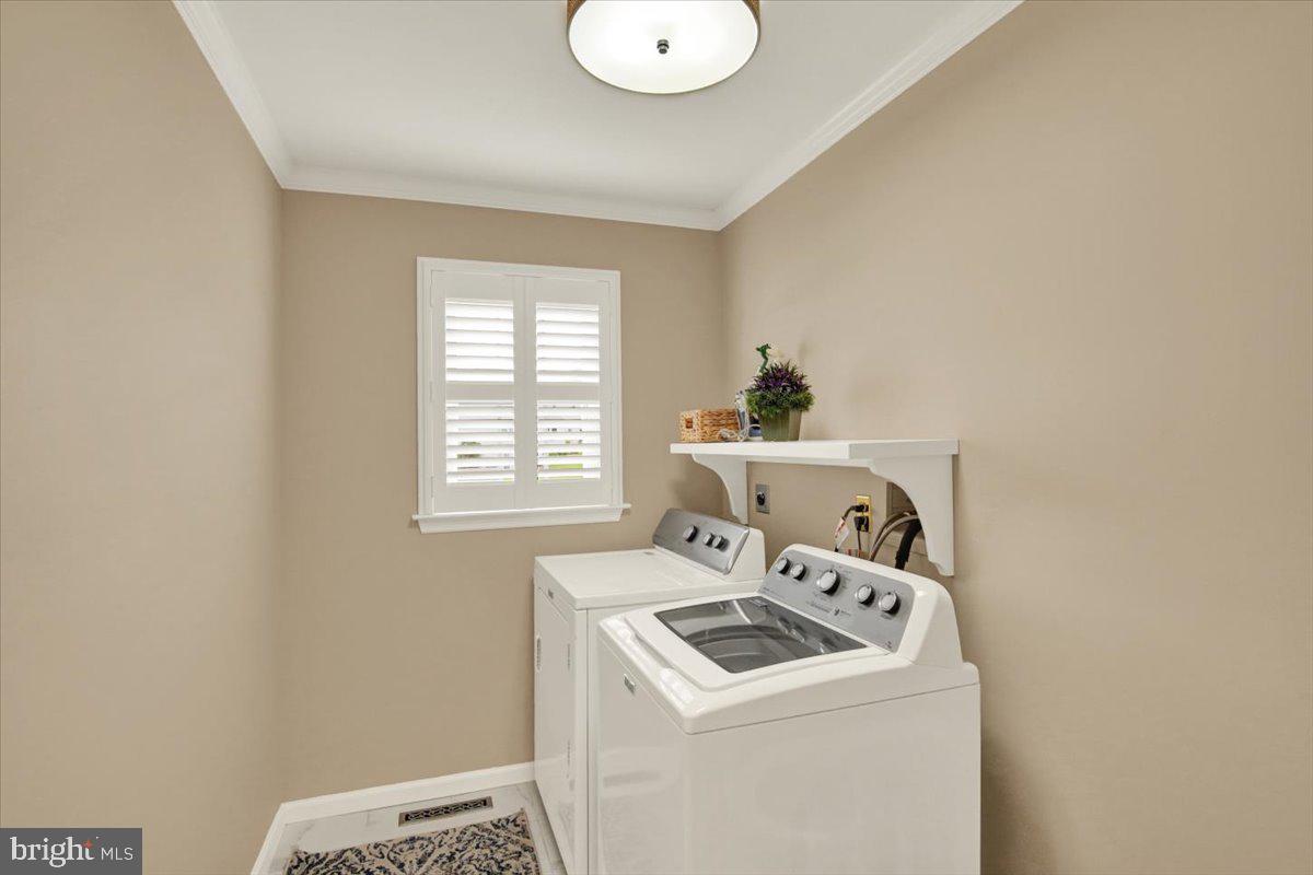 3104 Daniel Drive Sinking Spring, PA 19608 - Photo 28 of 42 Gallery Image 28