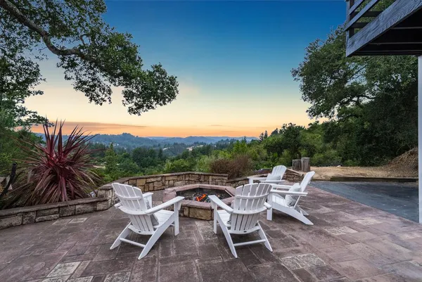 $2,134,000 | 1501 Hidden Valley Road, Soquel, CA 95073