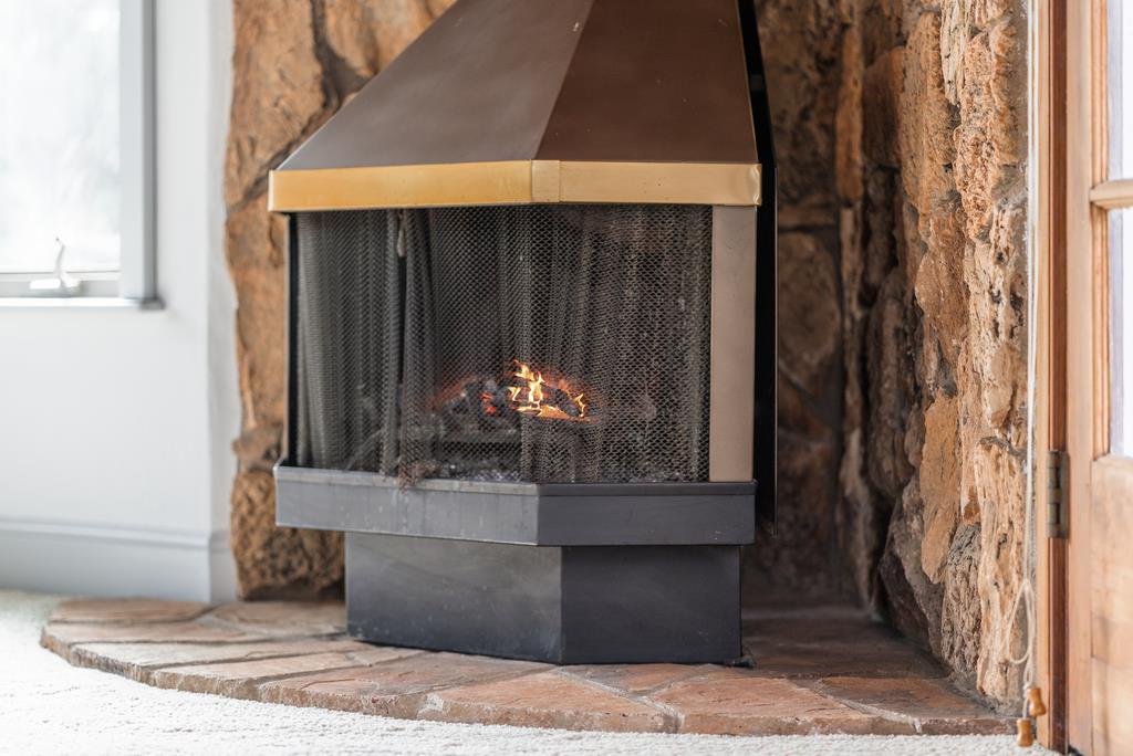 1501 Hidden Valley Road Soquel, CA 95073 - Photo 21 of 61 a view of a entryway door of the house