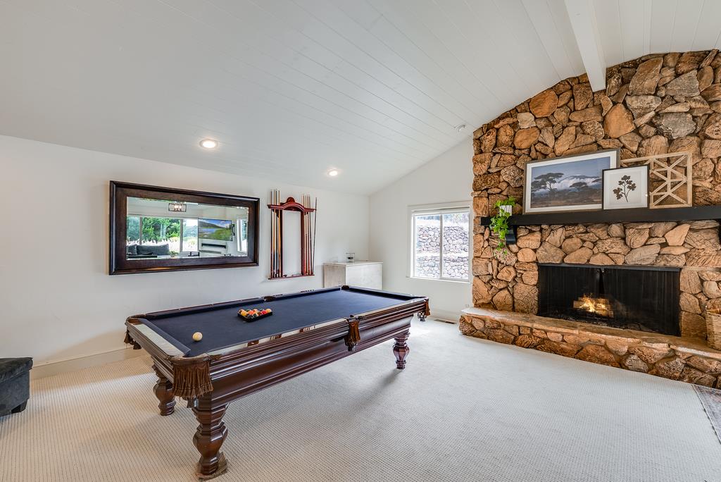 1501 Hidden Valley Road Soquel, CA 95073 - Photo 43 of 61