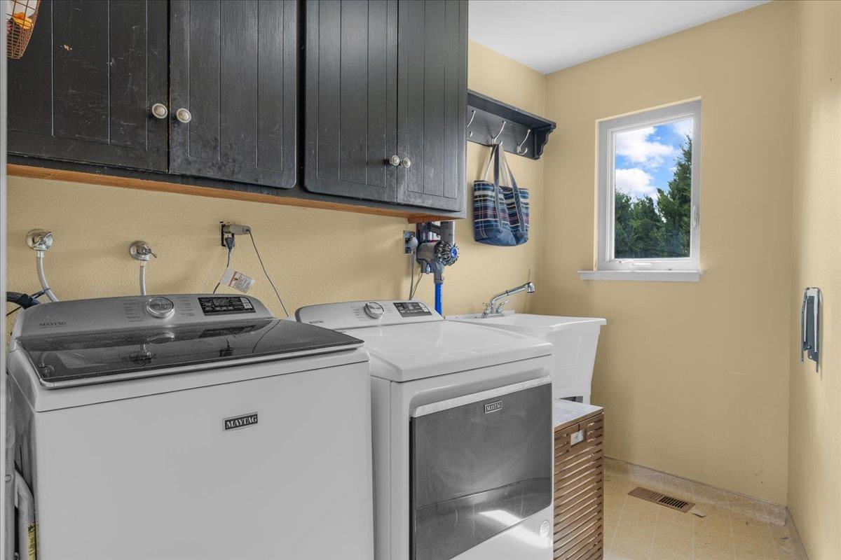 1501 Hidden Valley Road Soquel, CA 95073 - Photo 49 of 61