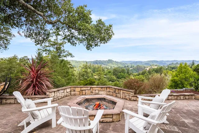 $2,455,000 | 1501 Hidden Valley Road, Soquel, CA 95073