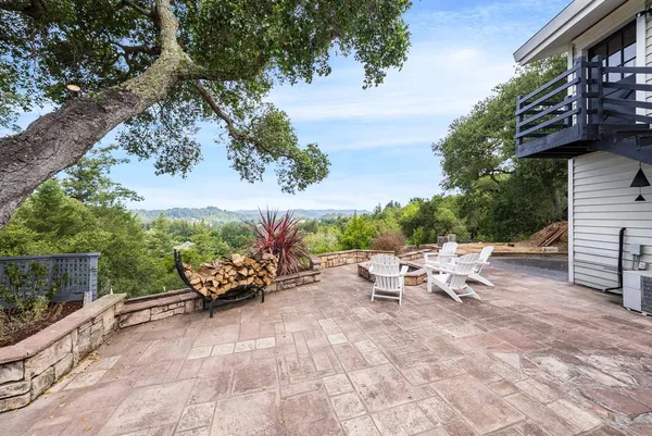 $2,134,000 | 1501 Hidden Valley Road, Soquel, CA 95073