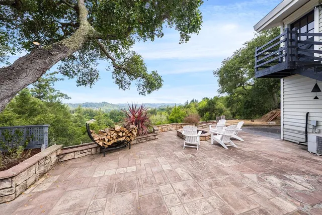 $2,455,000 | 1501 Hidden Valley Road, Soquel, CA 95073