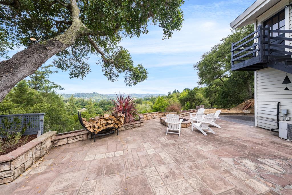 1501 Hidden Valley Road Soquel, CA 95073 - Photo 53 of 61