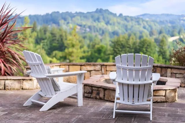 $2,455,000 | 1501 Hidden Valley Road, Soquel, CA 95073