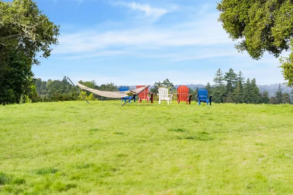 $2,134,000 | 1501 Hidden Valley Road, Soquel, CA 95073