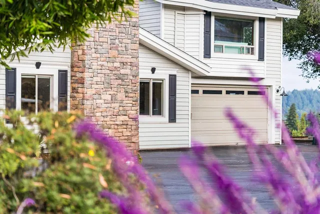 $2,455,000 | 1501 Hidden Valley Road, Soquel, CA 95073