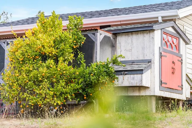 $2,455,000 | 1501 Hidden Valley Road, Soquel, CA 95073