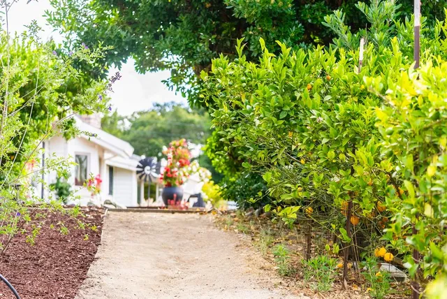 $2,455,000 | 1501 Hidden Valley Road, Soquel, CA 95073