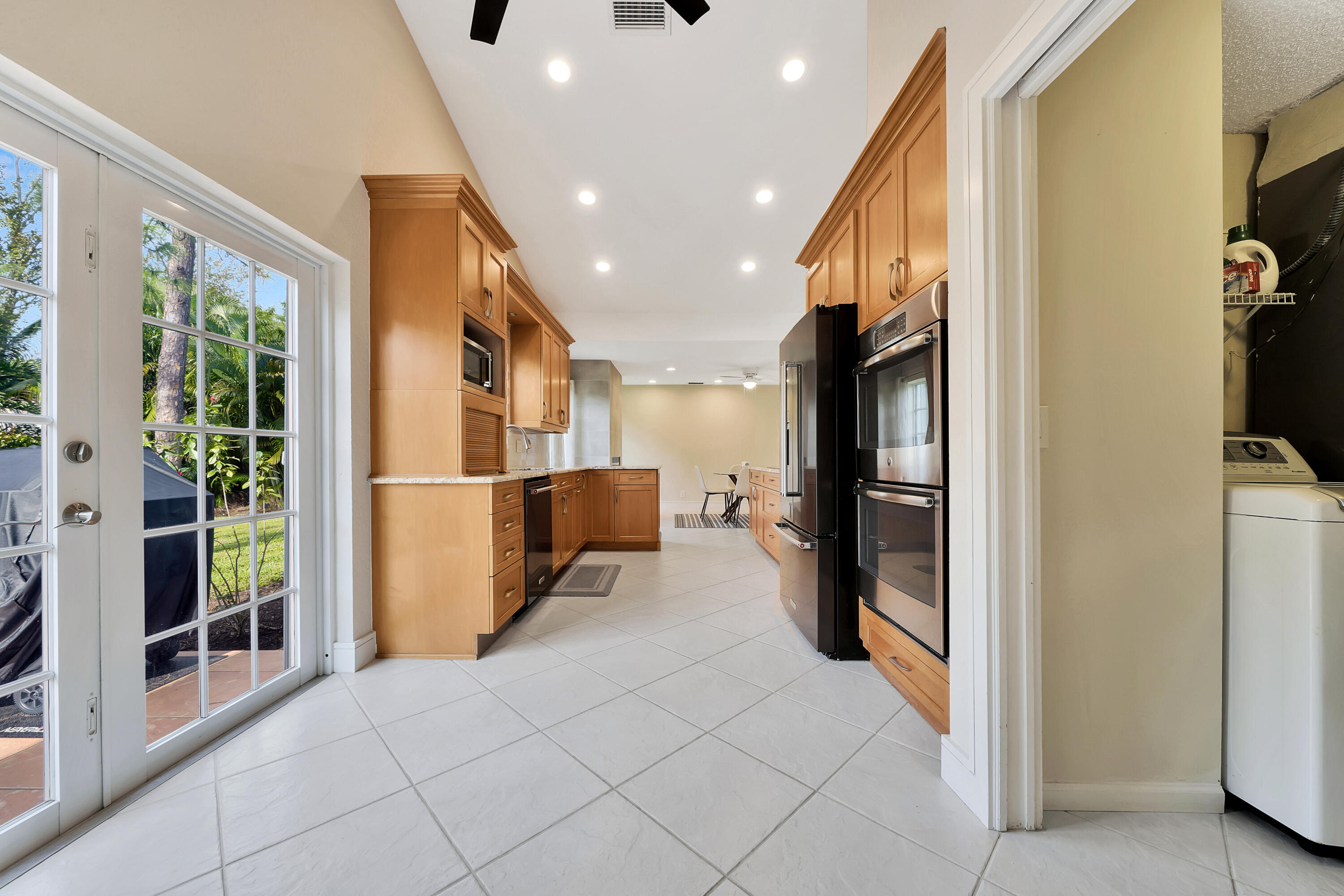 2475 Northwest 25th Street Boca Raton, FL 33431 - Photo 12 of 72 Kitchen (6) (6)