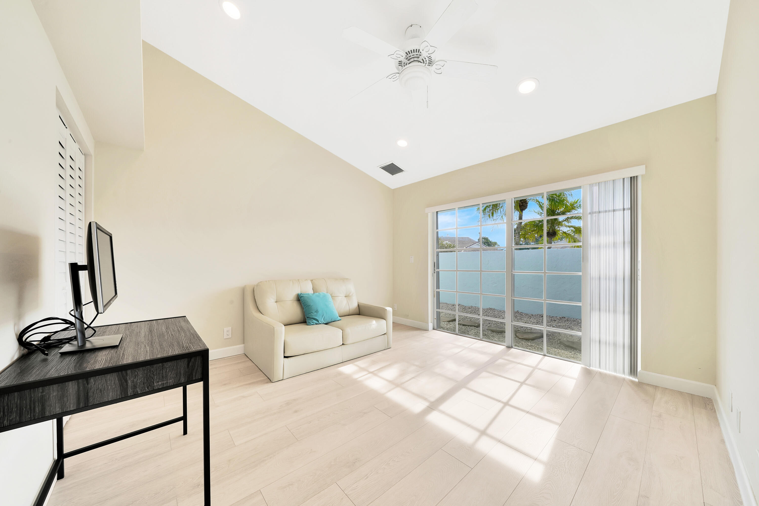 2475 Northwest 25th Street Boca Raton, FL 33431 - Photo 25 of 72 Guest Bedroom A (2) (3)