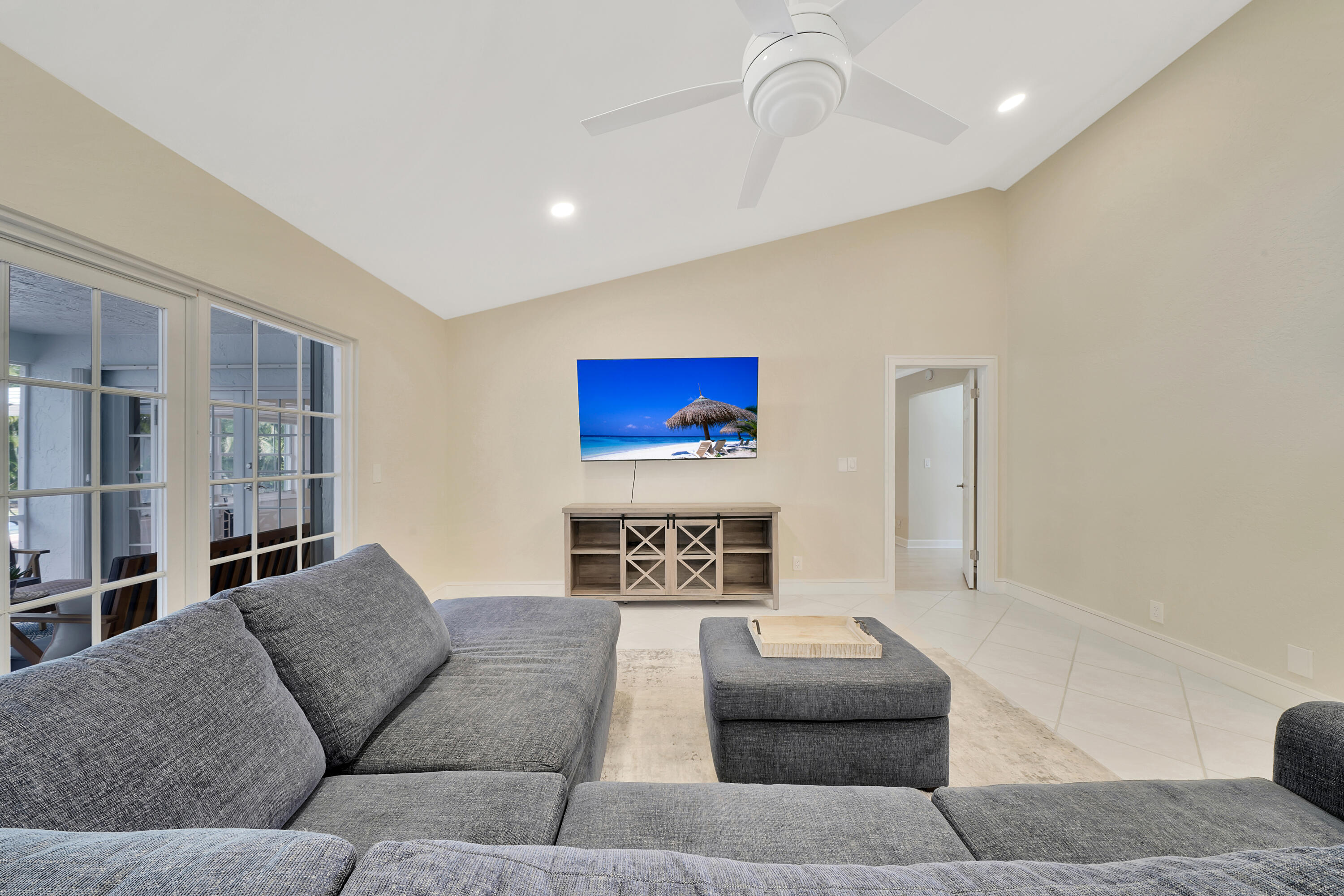 2475 Northwest 25th Street Boca Raton, FL 33431 - Photo 29 of 72 a living room with furniture