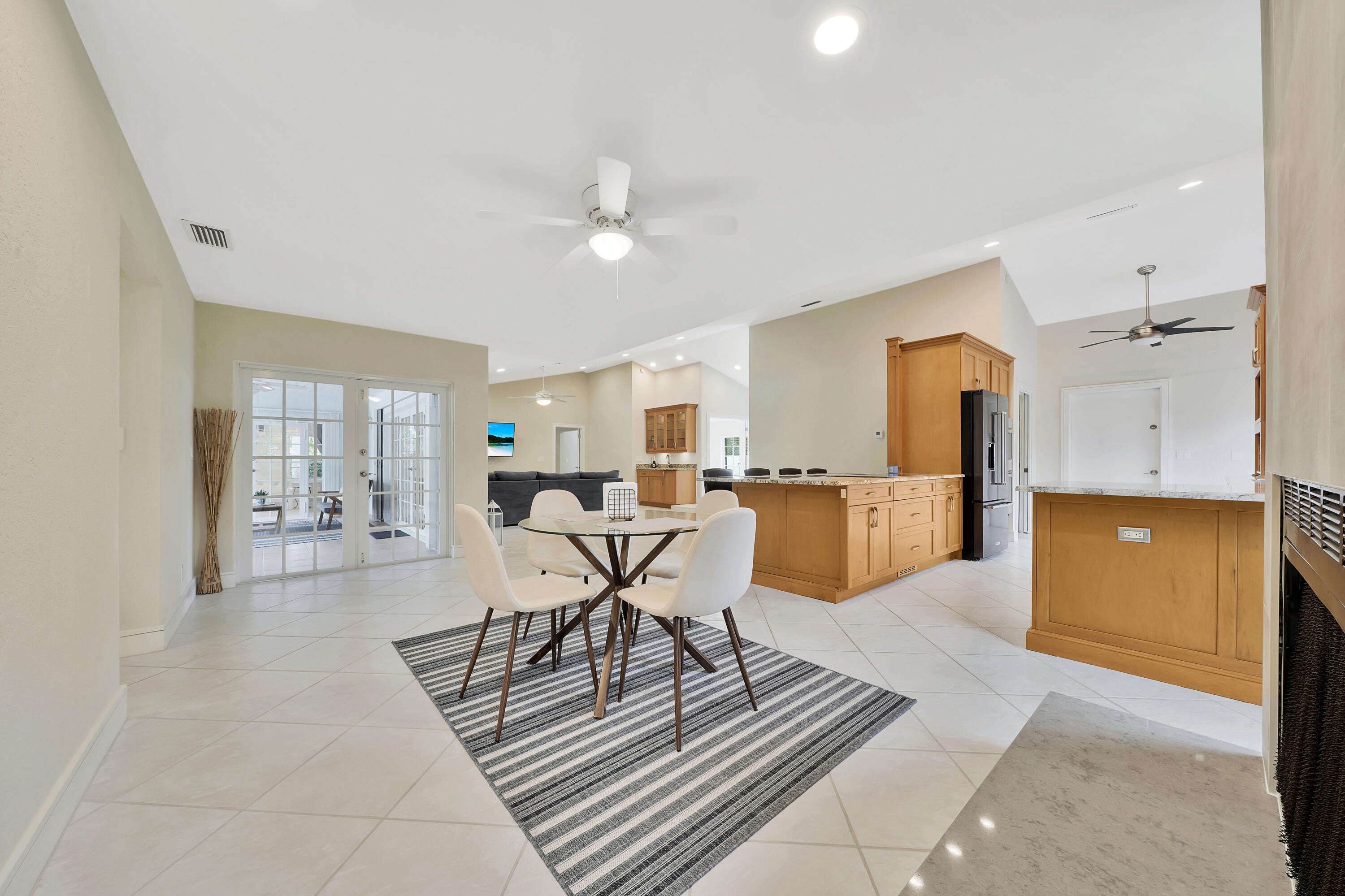 2475 Northwest 25th Street Boca Raton, FL 33431 - Photo 33 of 72 Dining Area (1) (12)
