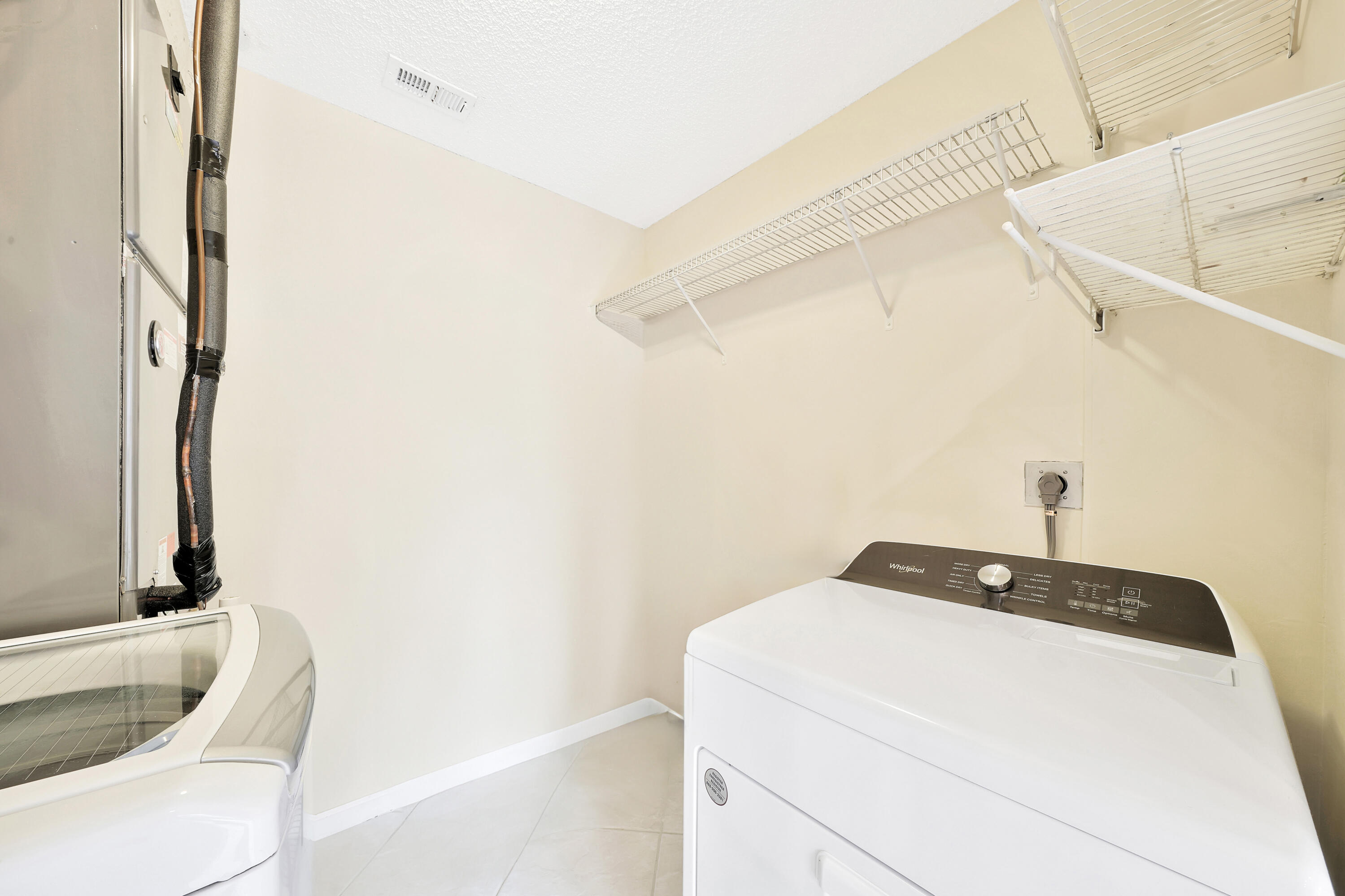 2475 Northwest 25th Street Boca Raton, FL 33431 - Photo 36 of 72 Laundry Rooom (1)