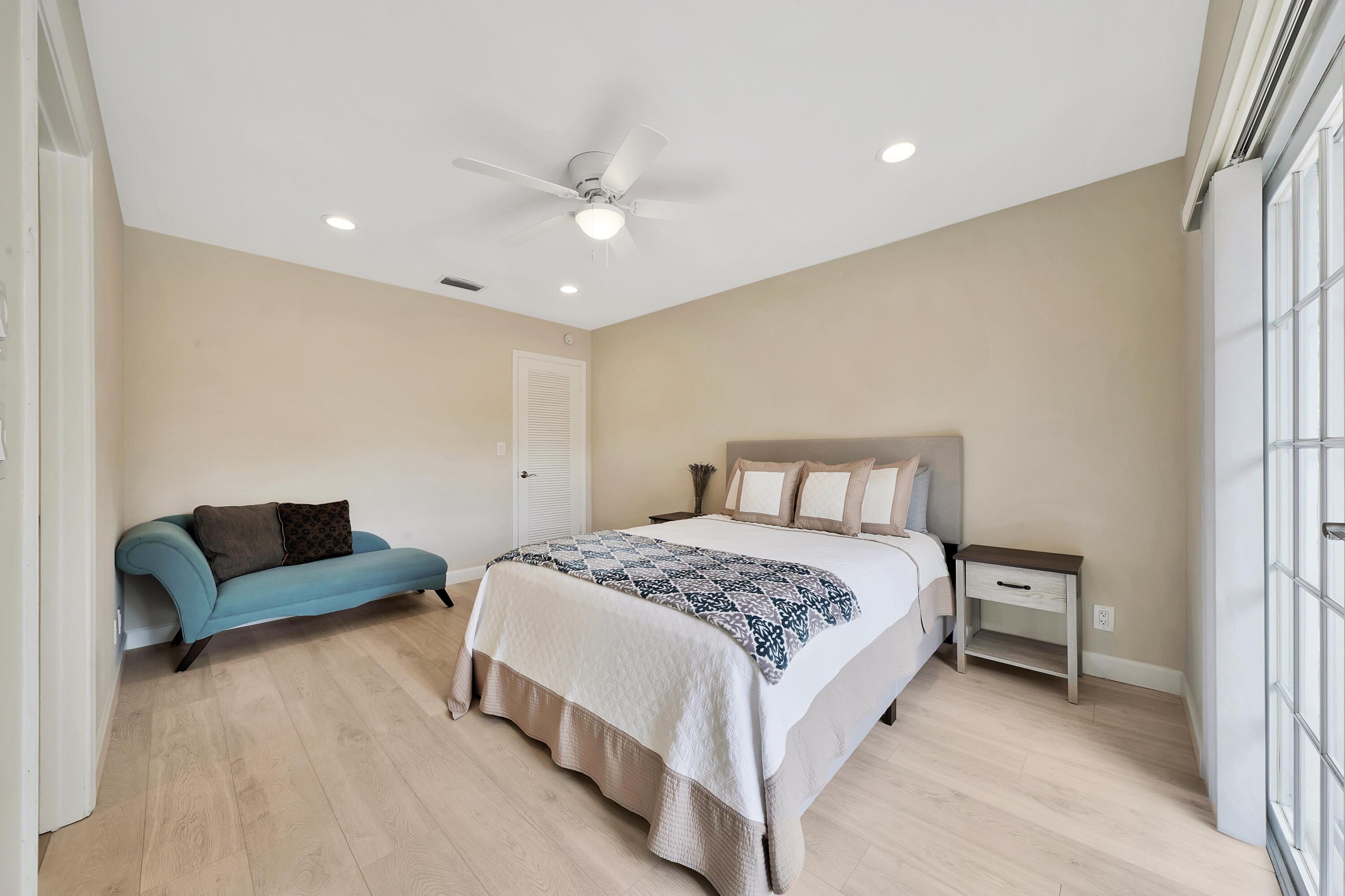 2475 Northwest 25th Street Boca Raton, FL 33431 - Photo 43 of 72 Guest Bedroom C (1)