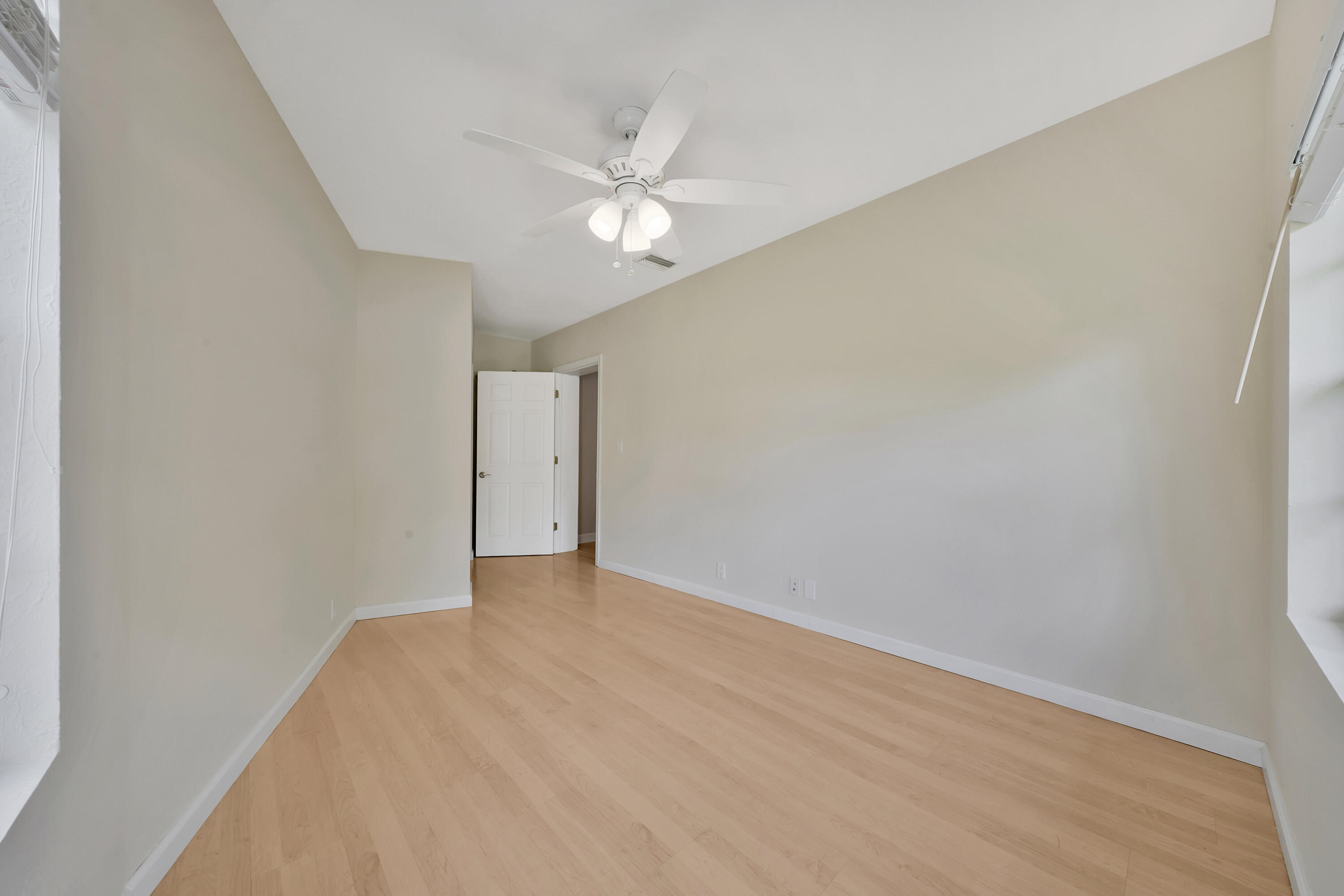 2475 Northwest 25th Street Boca Raton, FL 33431 - Photo 49 of 72 Master Bedroom Anteroom (1)