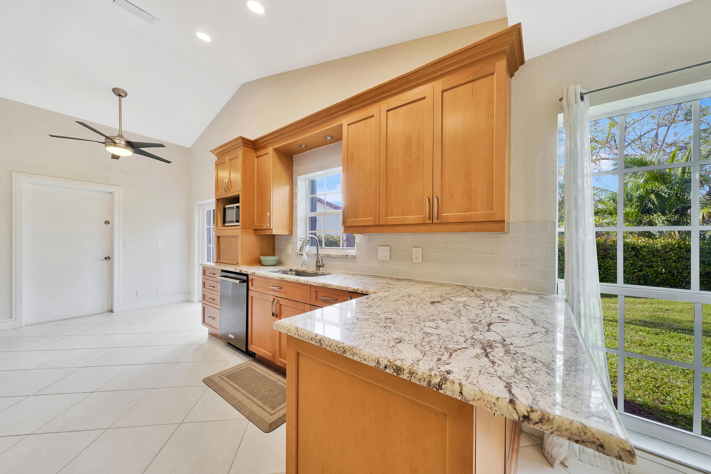 2475 Northwest 25th Street Boca Raton, FL 33431 - Photo 8 of 72 Kitchen (2) (27)