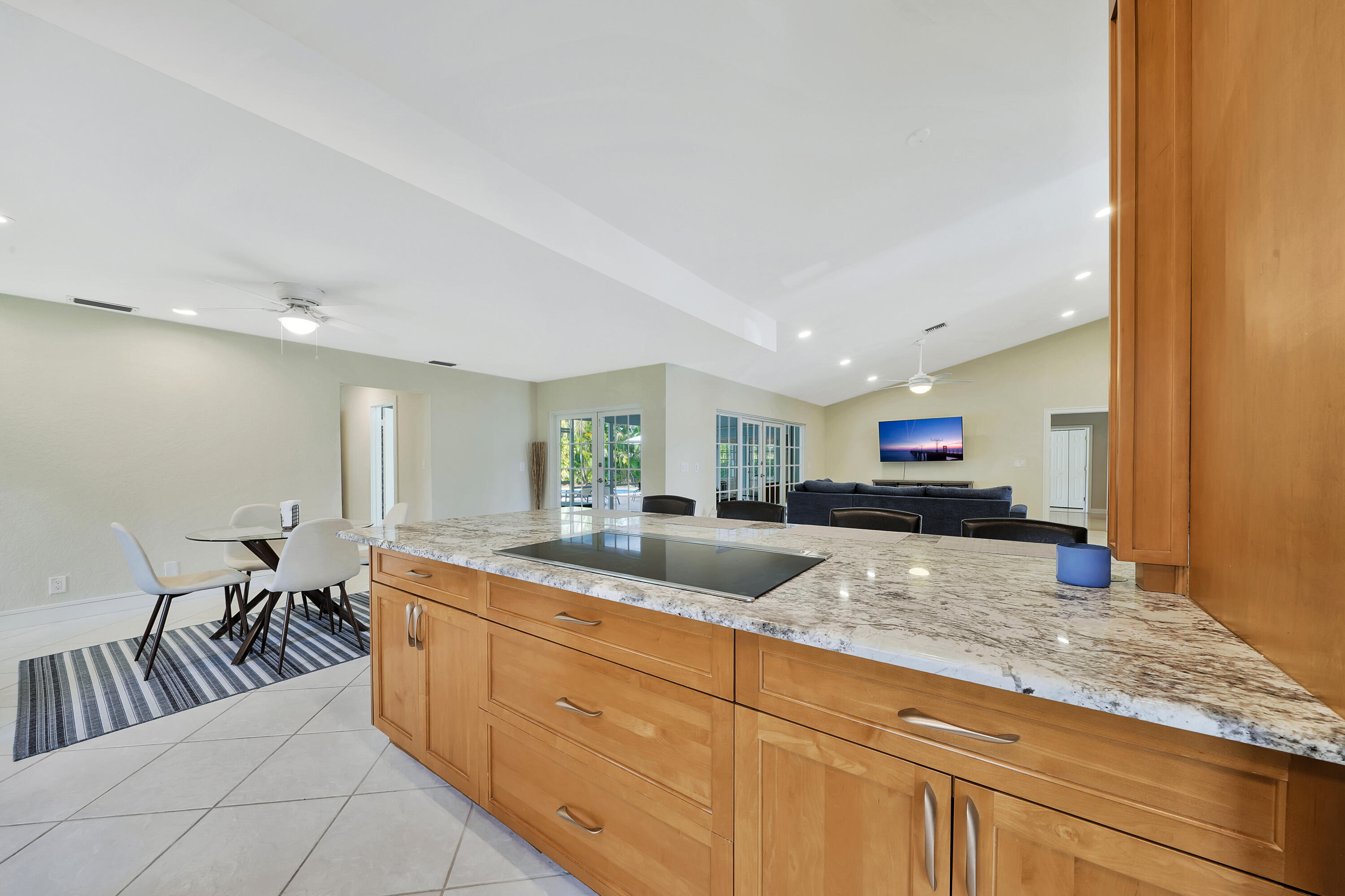 2475 Northwest 25th Street Boca Raton, FL 33431 - Photo 9 of 72 Kitchen (3) (24)