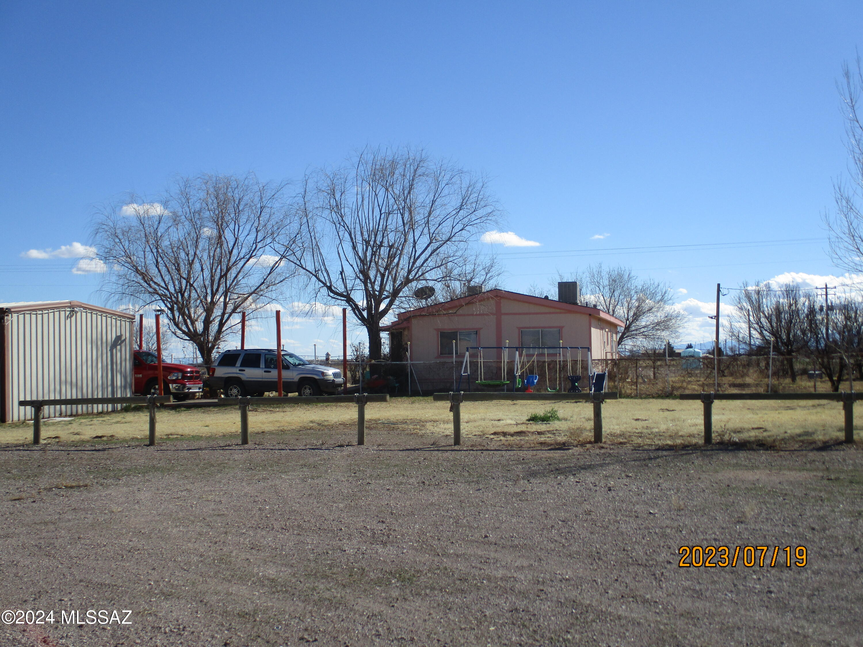 6040-11050 Fort Grant Road Willcox, AZ 85643 - Photo 4 of 40