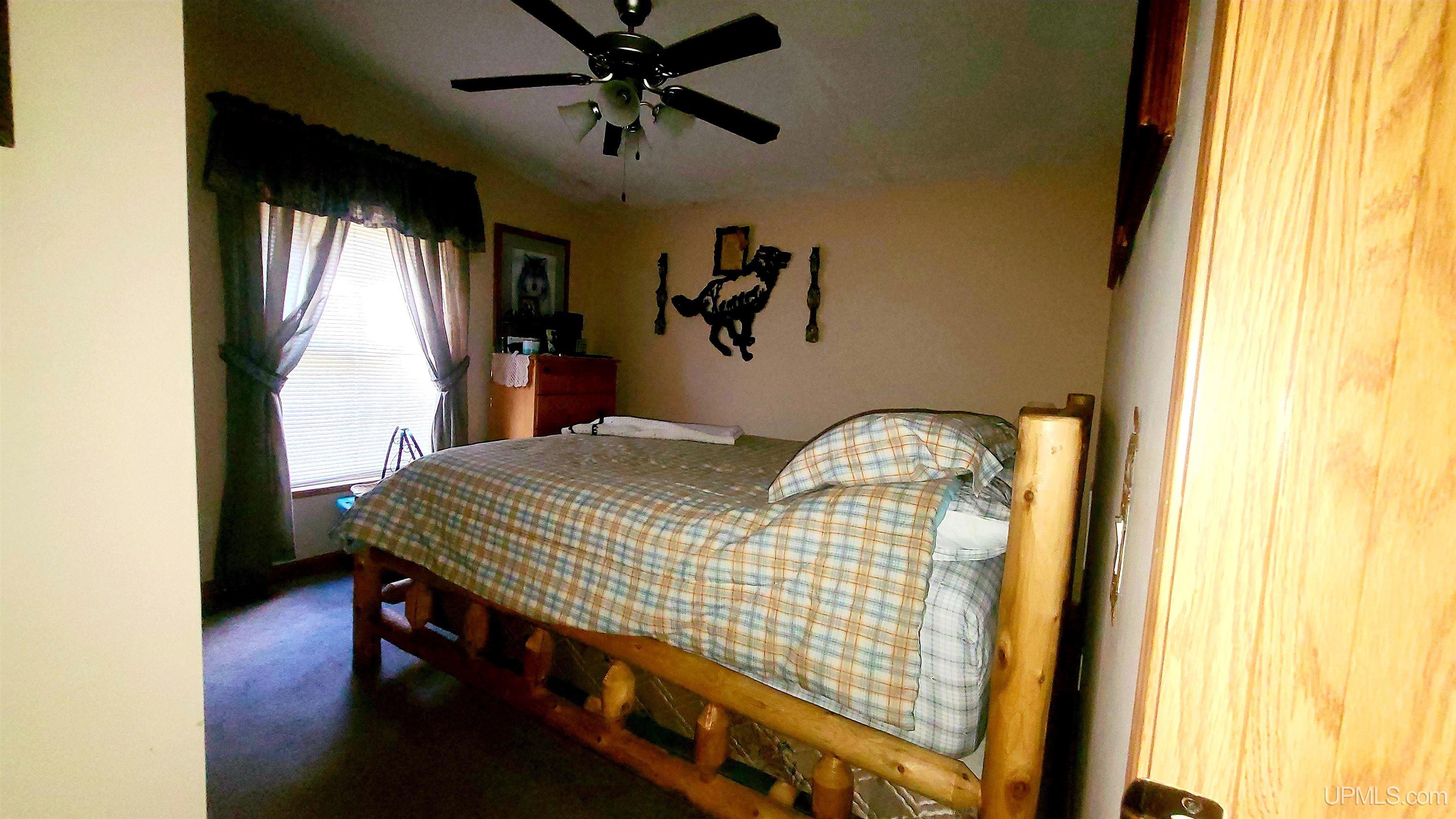 3702 Ferry Ranch Lane Wabeno, WI 54566 - Photo 24 of 66 Gallery Image 24