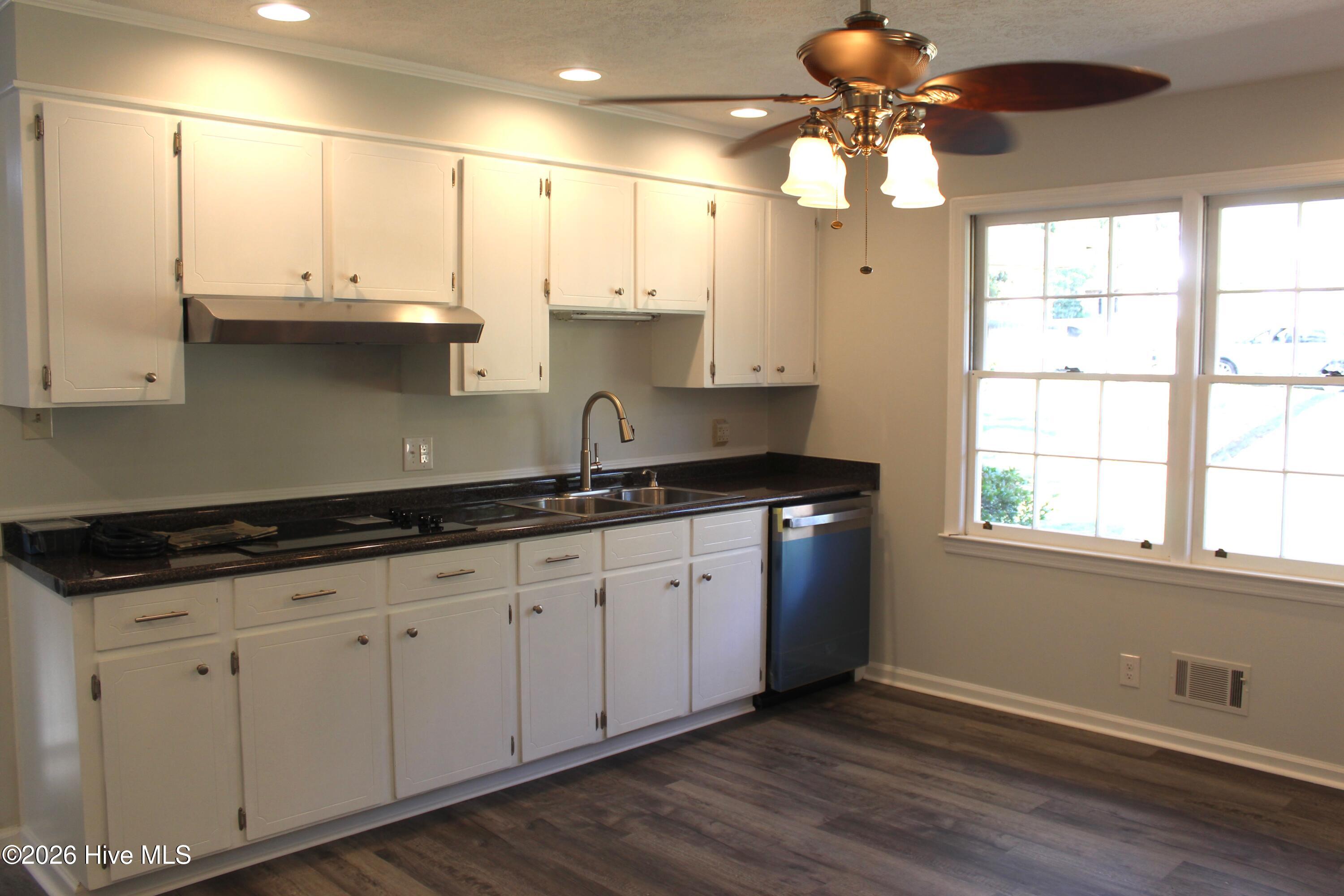 205 Lakeside Drive Aiken, SC 29803 - Photo 37 of 51 IMG_20260518_124153 (18)