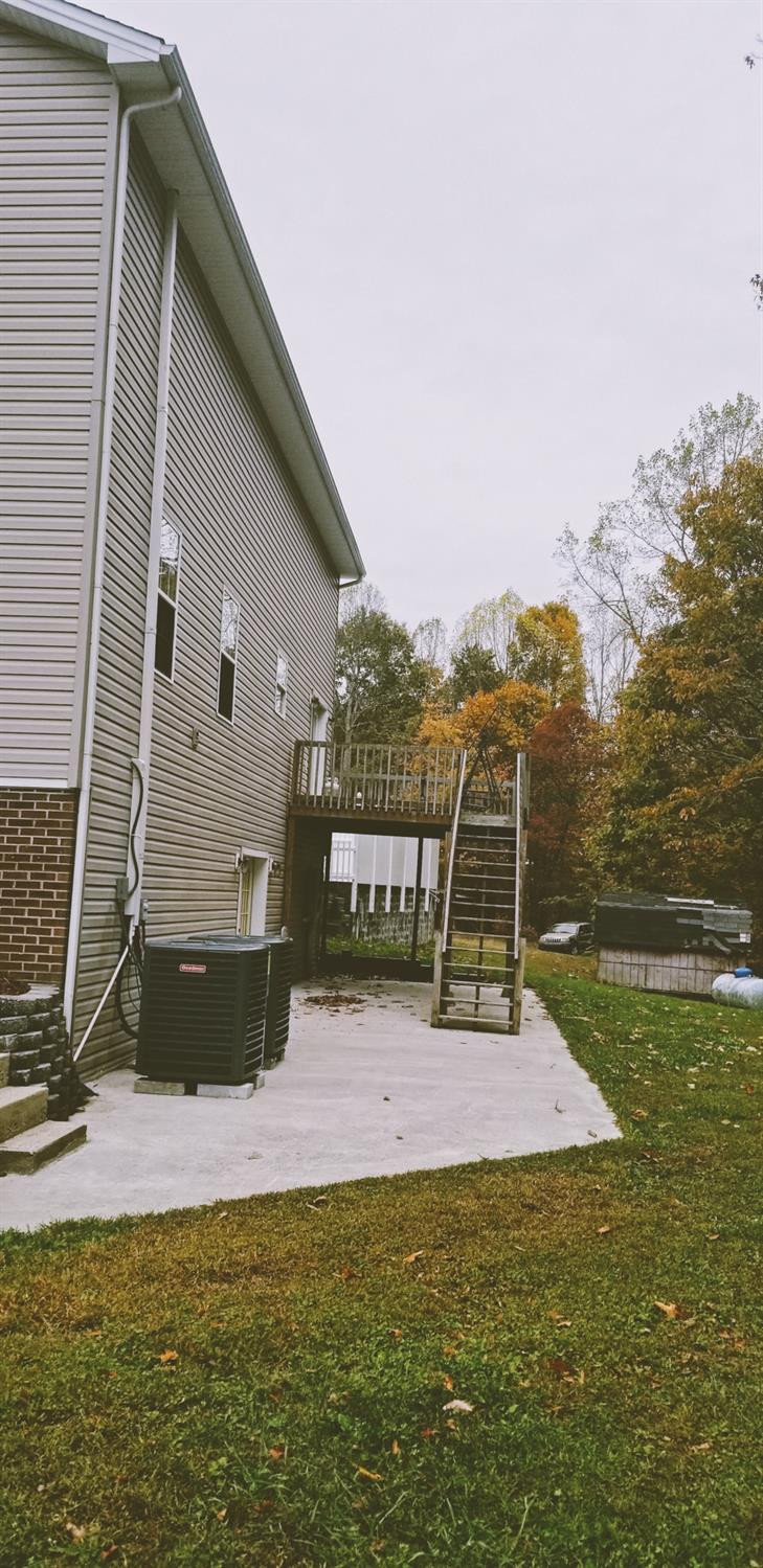 930 Pilgrims Rest Road McKee, KY 40447 - Photo 5 of 28 Photo 5