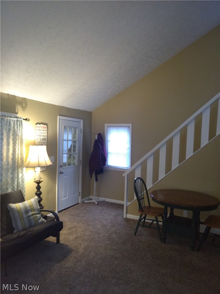 332 Devonshire Road Vermilion, OH 44089 - Photo 3 of 8