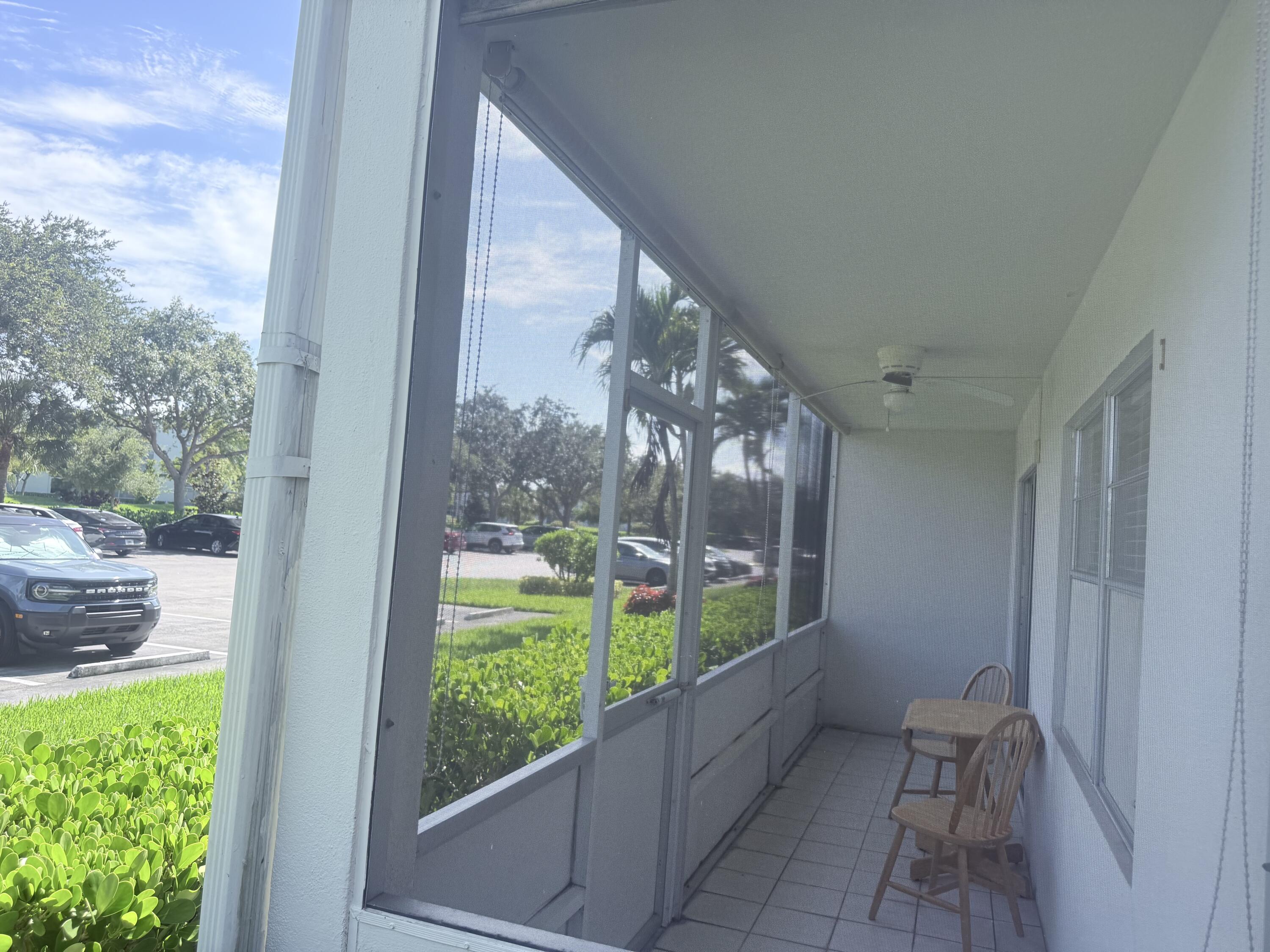 52 Mansfield B, Unit B Boca Raton, FL 33434 - Photo 27 of 35 IMG_8427