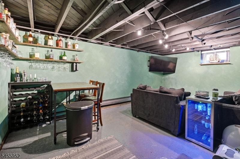 80 Reinman Road Warren, NJ 07059 - Photo 18 of 24 Gallery Image 18