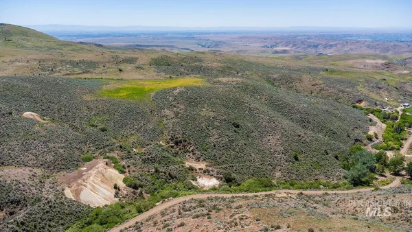 $1,150,000 | Tbd Tbd Pearl, Eagle, ID 83616