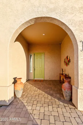 $679,000 | 5291 South Sugarberry Court, Gilbert, AZ 85298