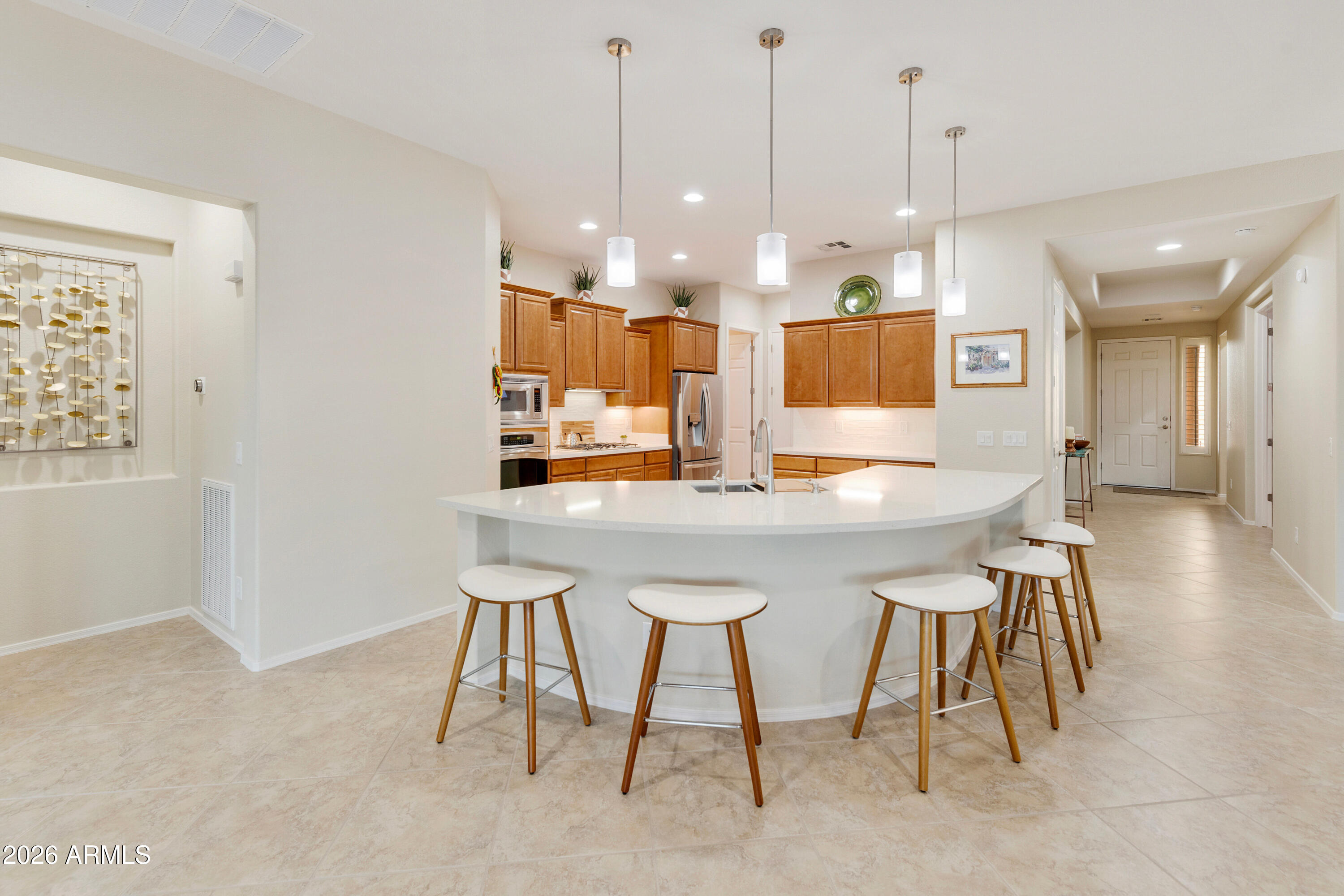 5291 South Sugarberry Court Gilbert, AZ 85298 - Photo 13 of 67 5291 S Sugarberry Ct Gilbert-print-013-0