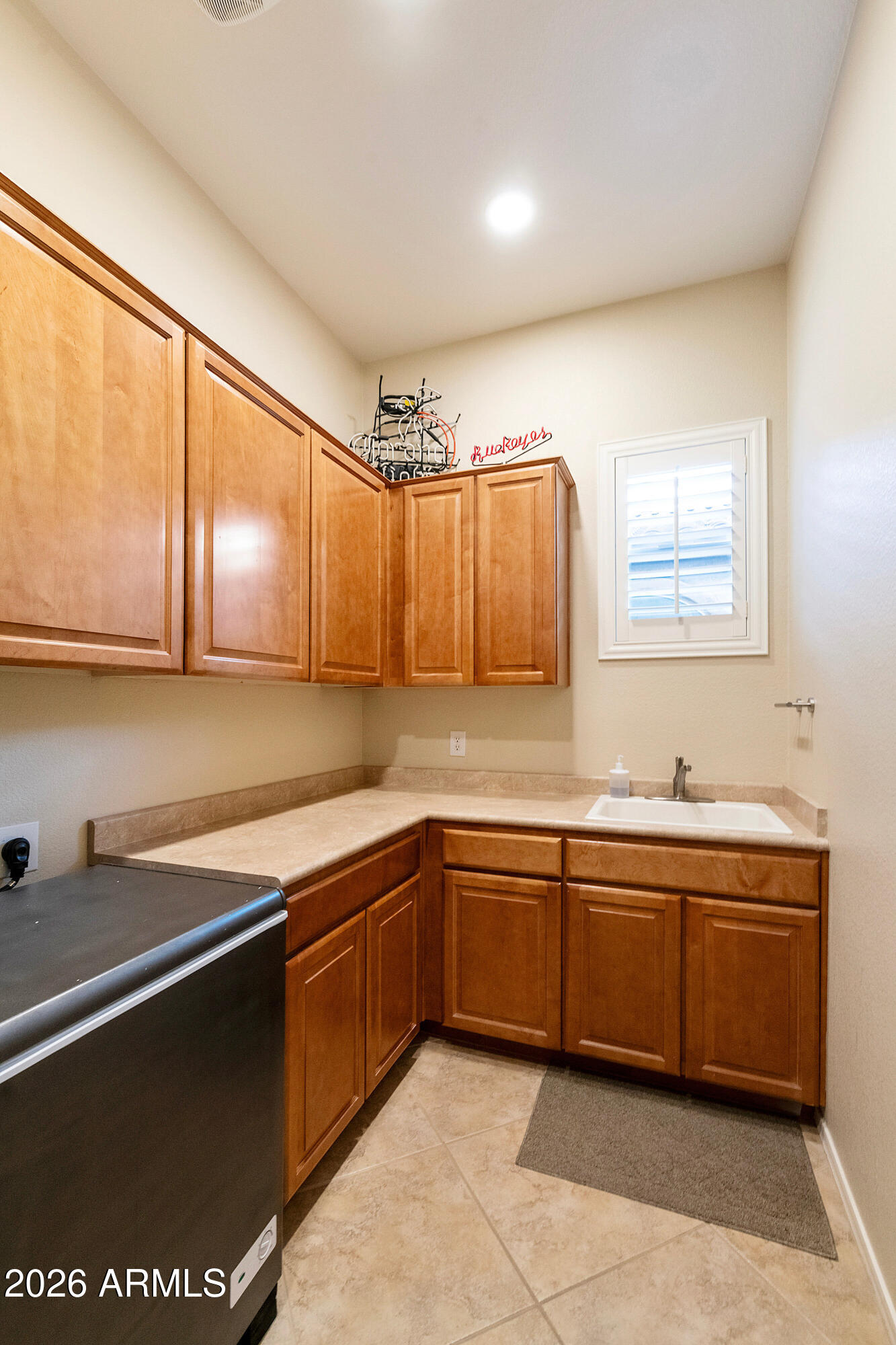 5291 South Sugarberry Court Gilbert, AZ 85298 - Photo 20 of 67 5291 S Sugarberry Ct Gilbert-print-020-0