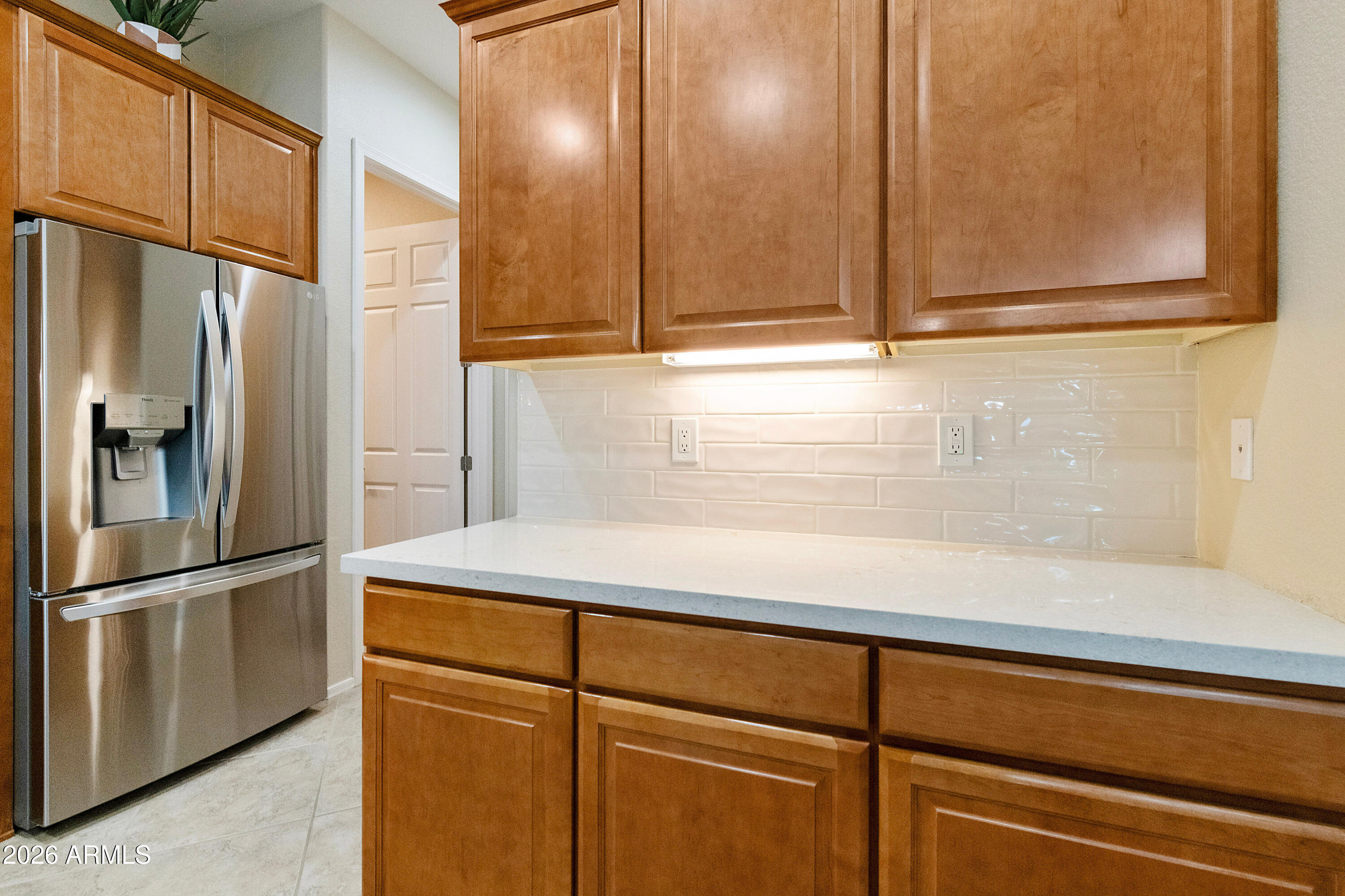 5291 South Sugarberry Court Gilbert, AZ 85298 - Photo 23 of 67 5291 S Sugarberry Ct Gilbert-print-023-0