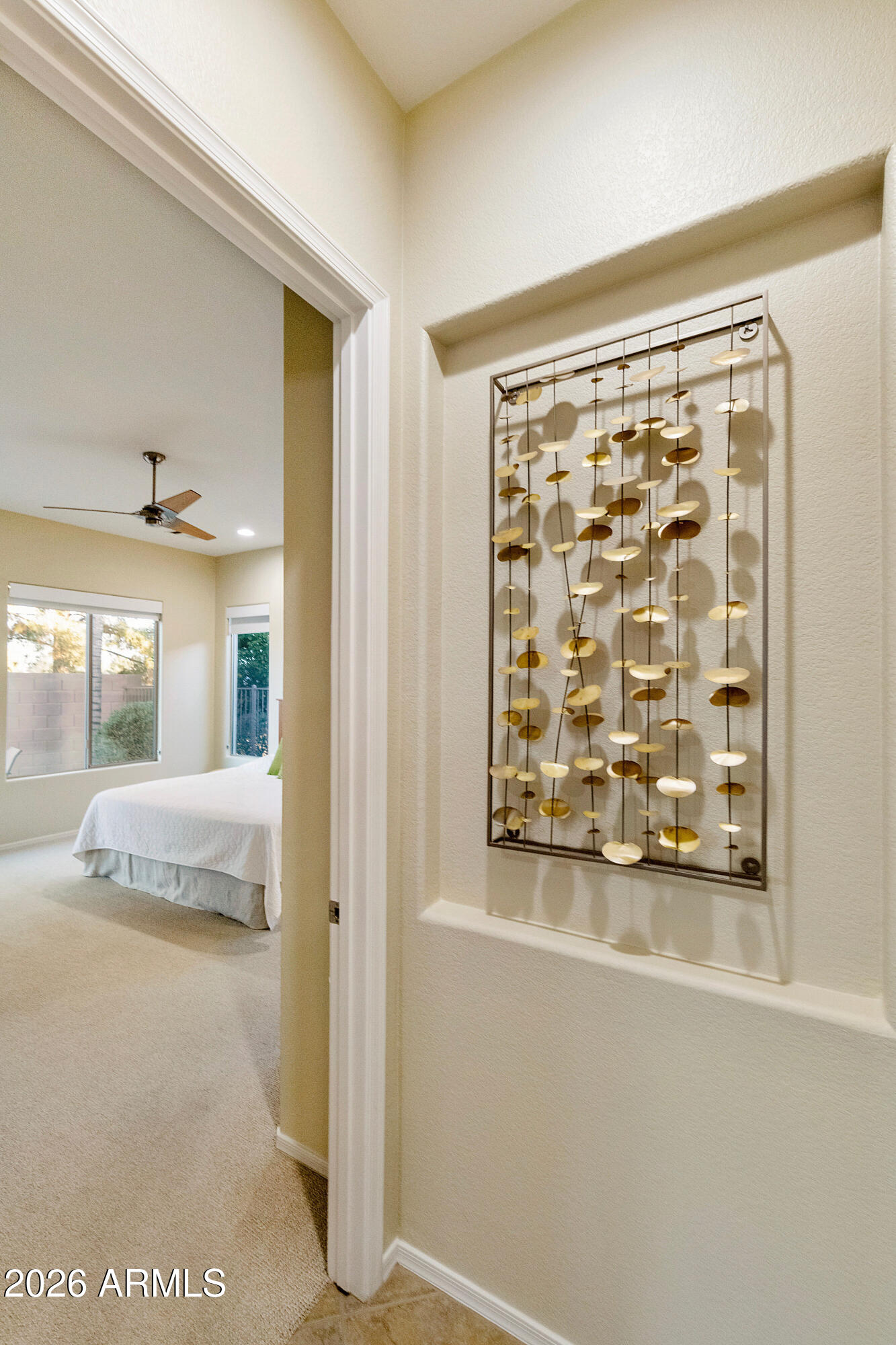 5291 South Sugarberry Court Gilbert, AZ 85298 - Photo 29 of 67 5291 S Sugarberry Ct Gilbert-print-029-0