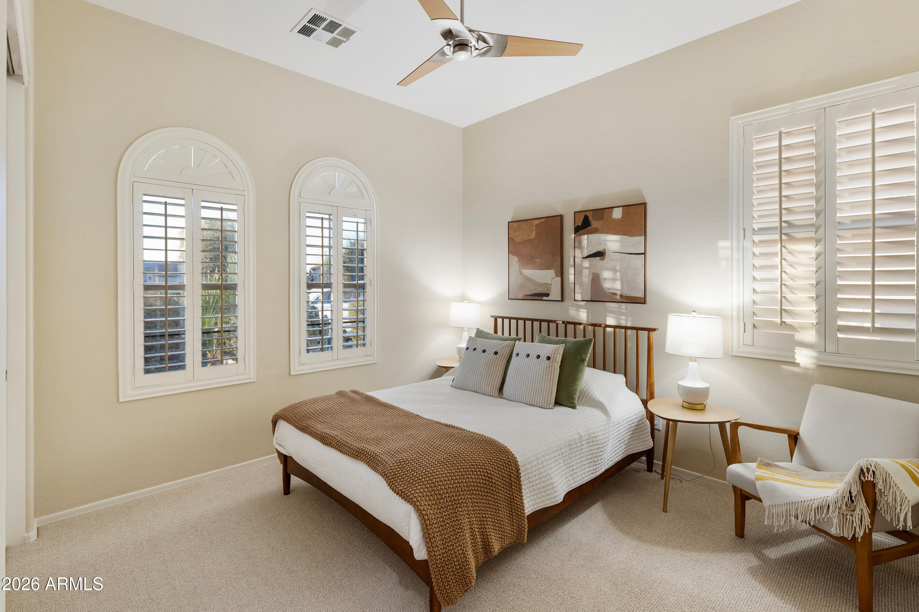 5291 South Sugarberry Court Gilbert, AZ 85298 - Photo 32 of 67 5291 S Sugarberry Ct Gilbert-print-032-0