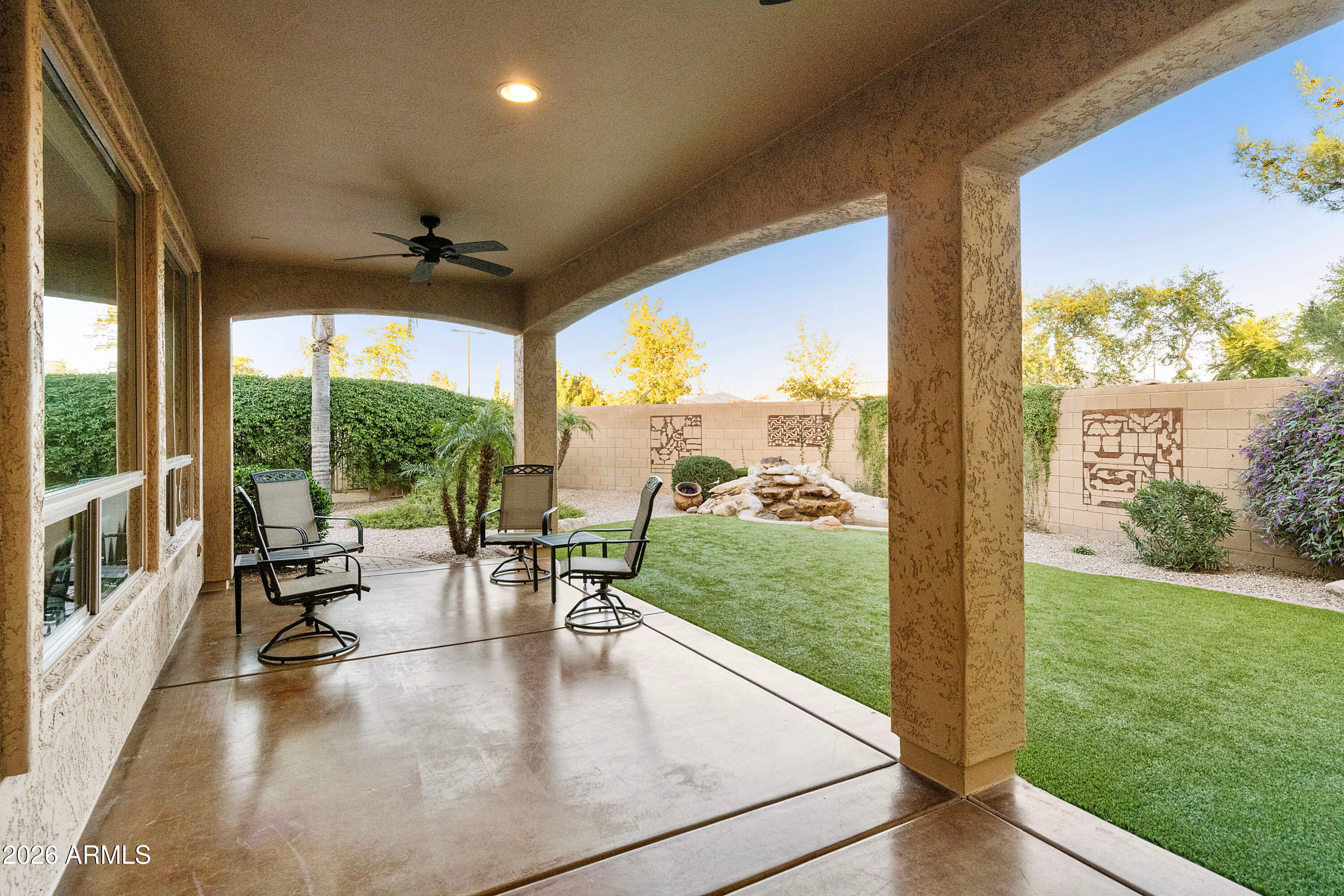 5291 South Sugarberry Court Gilbert, AZ 85298 - Photo 40 of 67 5291 S Sugarberry Ct Gilbert-print-040-0