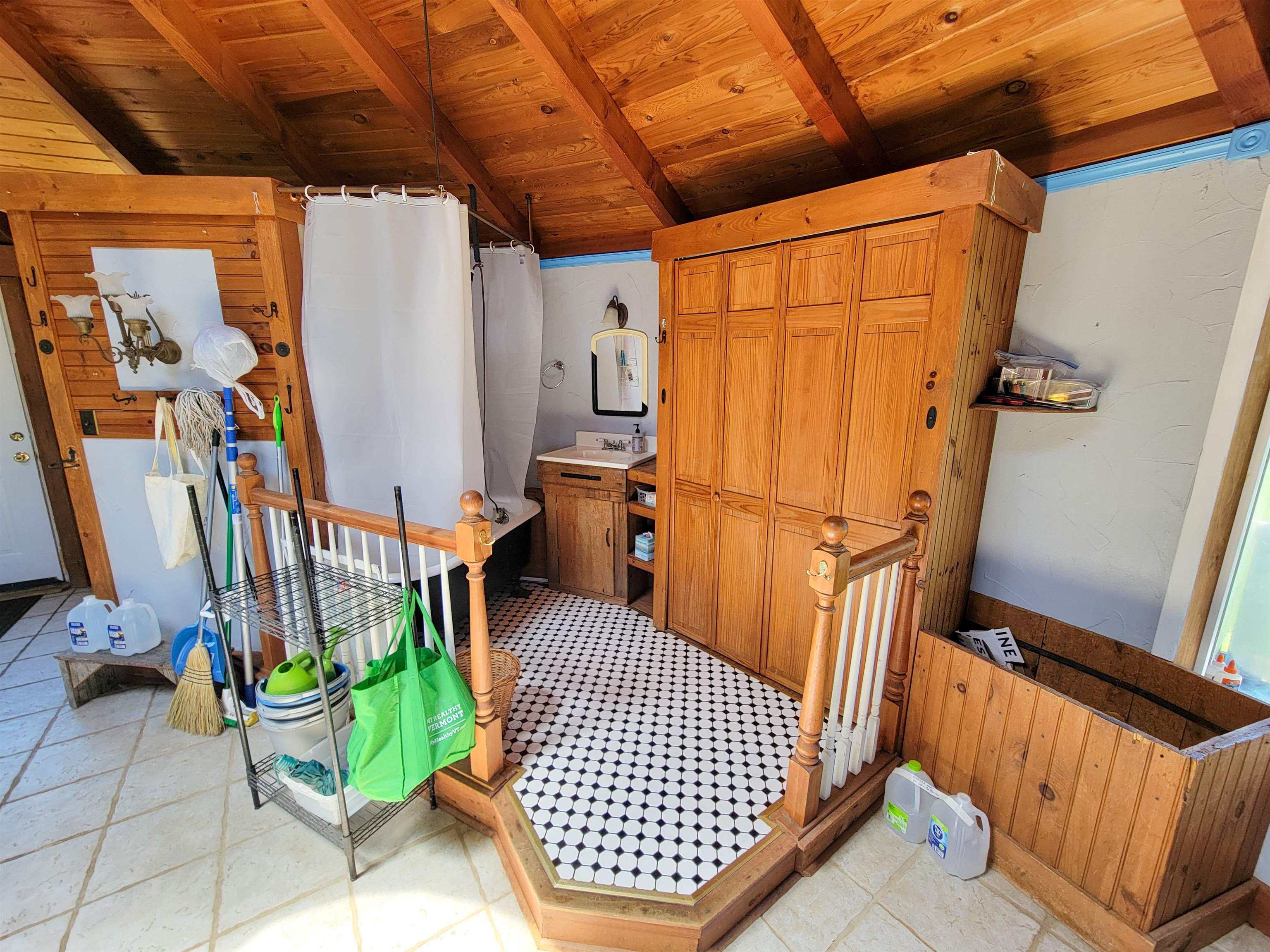 310 Sky Farm Lane Barnet, VT 05821 - Photo 22 of 59