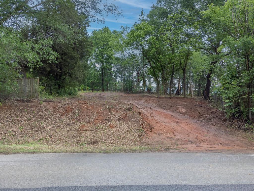 1609 West Elysian Flds Ave  