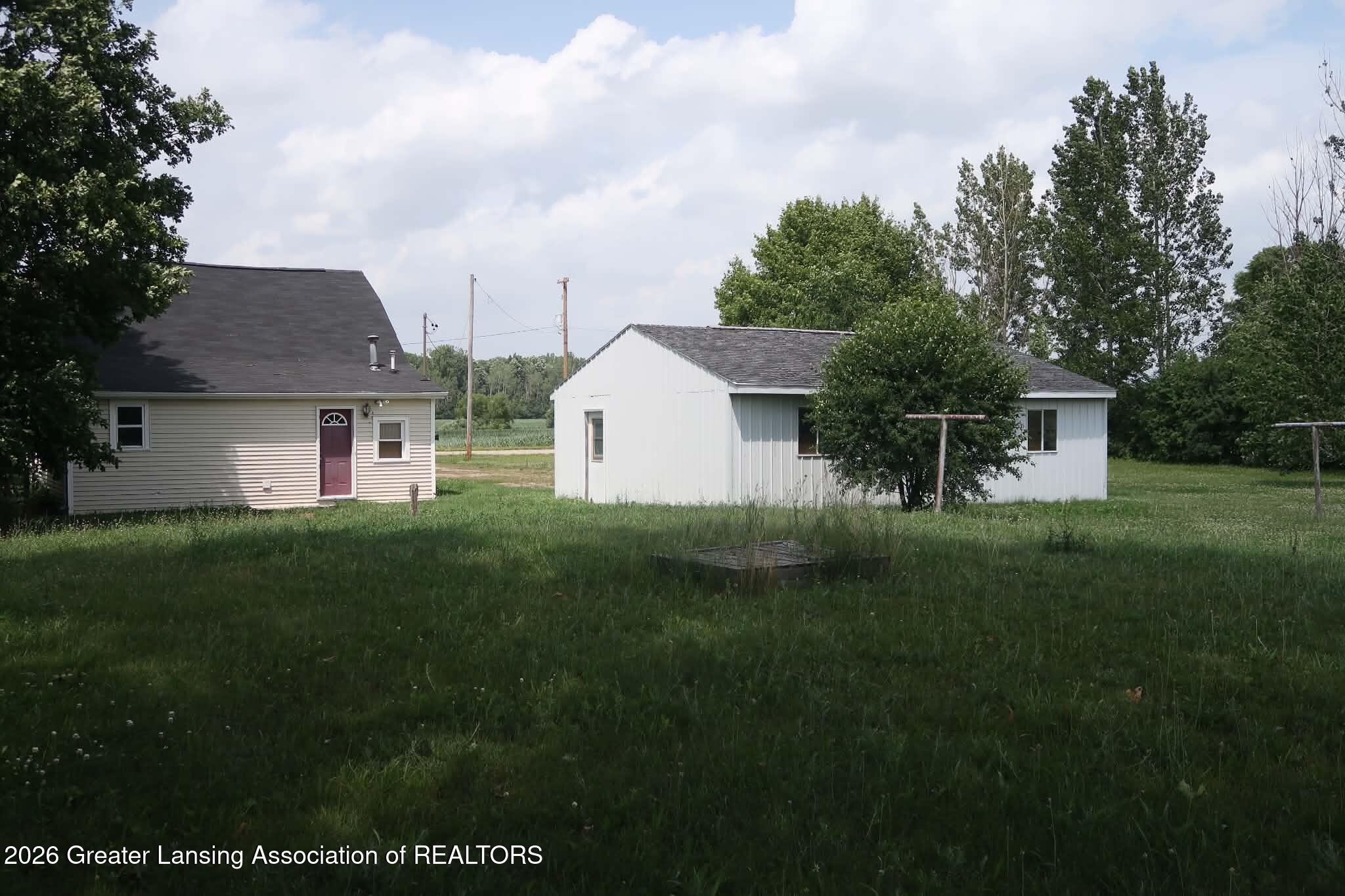 6480 East Tomah Road Mount Pleasant, MI 48858 - Photo 4 of 19 68ded453-eec2-4677-86fe-7a316e931b06