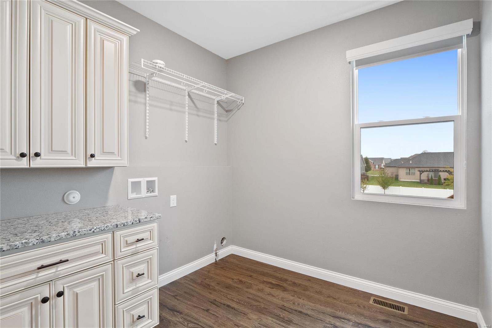 1308 Coleridge Court O'Fallon, IL 62269 - Photo 19 of 56