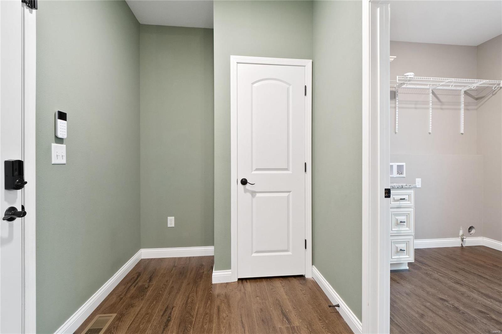 1308 Coleridge Court O'Fallon, IL 62269 - Photo 20 of 56