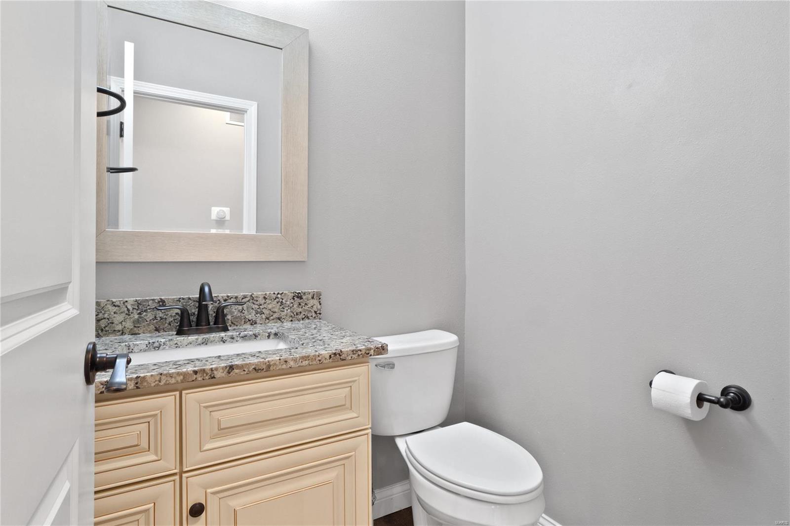 1308 Coleridge Court O'Fallon, IL 62269 - Photo 21 of 56
